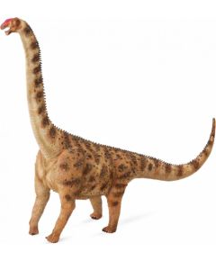 Figurka Collecta Dinozaur Argentinosaurus (004-88547) Figūriņas un varoņi