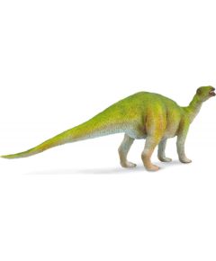 Figurka Collecta Dinozaur Tenontosaurus (004-88361) Figūriņas un varoņi