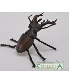 Figurka Collecta Jelonek rogacz (004-88703) Figūriņas un varoņi