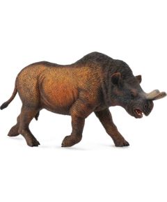 Figurka Collecta Dinozaur Megacerops (004-88558) Фигурки и герои