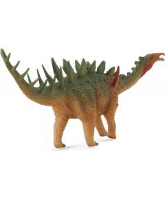 Figurka Collecta Figurka Dinozaura Miragaia (004-88523) Figūriņas un varoņi