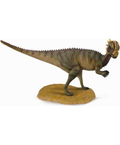 Figurka Collecta Dinozaur Pachycephalosaurus (004-88629) Figūriņas un varoņi