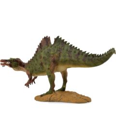 Figurka Collecta Dinozaur Ichthyoenator (004-88654) Figūriņas un varoņi