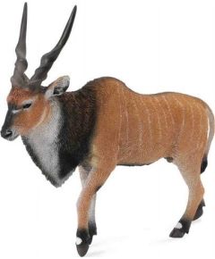 Figurka Collecta Antylopa olbrzymia Figūriņas un varoņi