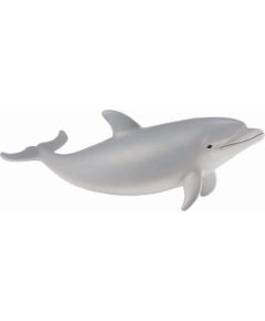 Figurka Collecta Młody Delfin Butlonosy (004-88616) Figūriņas un varoņi