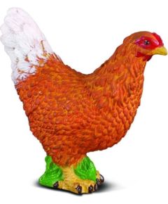 Figurka Collecta Kura (004-88005) Figūriņas un varoņi