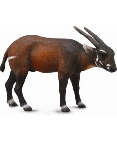 Figurka Collecta Kozica Saola (004-88640) Figūriņas un varoņi