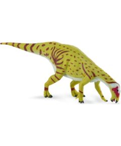Figurka Collecta Dinozaur Mentellisaurus pijący (004-88810) Figūriņas un varoņi