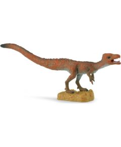 Figurka Collecta Dinozaur Scirumimus (004-88811) Figūriņas un varoņi