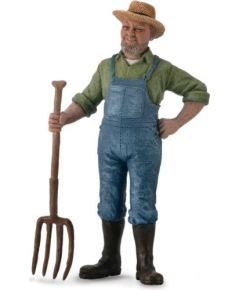 Figurka Collecta Farmer (004-88666) Figūriņas un varoņi