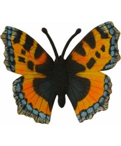 Figurka Collecta Motyl Rusałka Pokrzywnik (004-88387) Figūriņas un varoņi