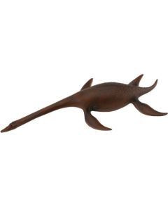 Figurka Collecta Dinozaur Attenborozaur Figūriņas un varoņi