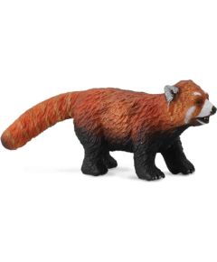Figurka Collecta Panda Czerwona (004-88536) Figūriņas un varoņi