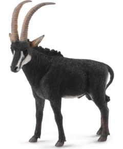 Figurka Collecta Antylopa olbrzymia - samiec (004-88564) Figūriņas un varoņi