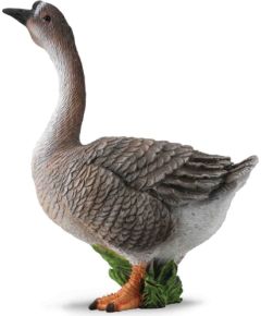 Figurka Collecta Gęś (004-88571) Figūriņas un varoņi