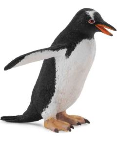 Figurka Collecta Pingwin Gento (004-88589) Figūriņas un varoņi