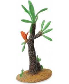 Figurka Collecta Drzewo kaktus Williamsonia (004-89400) Figūriņas un varoņi