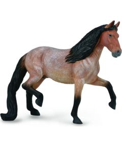 Figurka Collecta Ogier rasy Mangalarga Marchado XL (004-88791) Figūriņas un varoņi