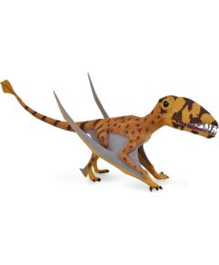 Figurka Collecta Dinozaur Dimorphodon z ruchomą szczęką (004-88798) Фигурки и герои