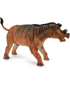 Figurka Collecta Dinozaur Uintatherium, Deluxe (004-88800) Фигурки и герои