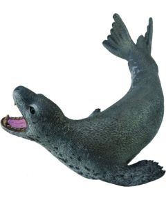 Figurka Collecta Lampart morski L (004-88806) Figūriņas un varoņi