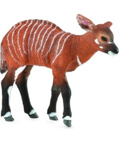 Figurka Collecta Krowa Bongo (004-88823) Figūriņas un varoņi