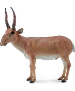 Figurka Collecta Suhak stepowy (004-88808) Figūriņas un varoņi