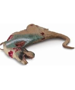 Figurka Collecta Tyranozaur zwłoki (004-88743) Figūriņas un varoņi