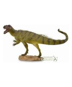 Figurka Collecta Dinozaur Torvosaurus 1:40 Фигурки и герои