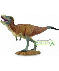 Figurka Collecta Dinozaur Lythronax (004-88754) Figūriņas un varoņi