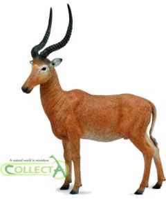 Figurka Collecta Figurka - Hirola (004-88757) Figūriņas un varoņi