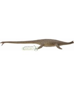 Figurka Collecta Dinozaur Thalassomedon 1:40 (004-88760) Figūriņas un varoņi