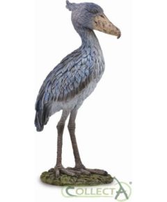 Figurka Collecta Trzewikodziób (004-88763) Figūriņas un varoņi