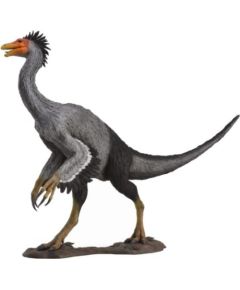 Figurka Collecta Dinozaur Beishanlong Deluxe w skali 1:40 (004-88748) Figūriņas un varoņi