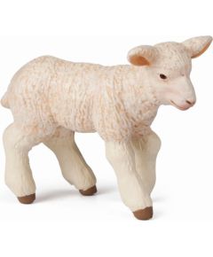 Russell Hobbs Figurka Russell Owca Papo (51041) Figūriņas un varoņi