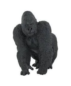 Russell Hobbs Figurka Russell Papo Goryl (50034) Figūriņas un varoņi