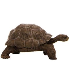 Russell Hobbs Figurka Russell Żółw z Galapagos (50161) Figūriņas un varoņi