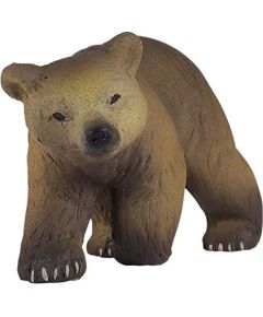 Russell Hobbs Figurka Russell Papo Niedźwiadek pirenejski (50031) Figūriņas un varoņi