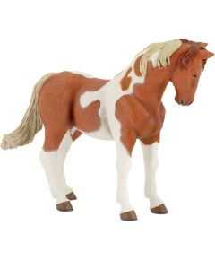 Russell Hobbs Figurka Russell Klacz łaciata Papo (51094) Figūriņas un varoņi