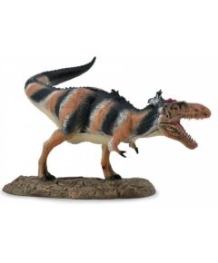 Figurka Collecta Dinozaur Bistahieversor Figūriņas un varoņi