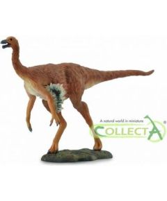 Figurka Collecta Collecta. Dinozaur Strutiomim Figūriņas un varoņi