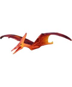 Figurka Collecta Dinozaur Pteranodont Rozmiar M Bpz-collecta Figūriņas un varoņi