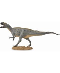 Figurka Collecta Collecta Metriakantoz Figūriņas un varoņi