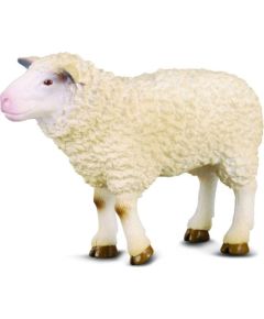 Figurka Collecta Collecta. Owca Figūriņas un varoņi