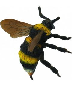 Figurka Collecta Trzmiel r. L Figūriņas un varoņi