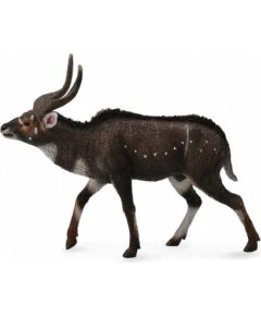 Figurka Collecta Collecta Kozica Niala Górska Rozmiar L Figūriņas un varoņi