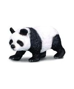 Figurka Collecta Panda Wielka Figūriņas un varoņi