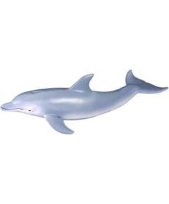 Figurka Collecta Delfin butlonosy, rozmiar M (COLL0015) Figūriņas un varoņi