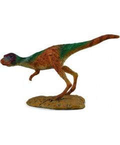 Figurka Collecta Collecta Dinozaur Tyranozaur Rex Rozmiar M Figūriņas un varoņi
