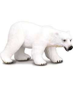 Figurka Collecta Niedźwiedź Polarny Figūriņas un varoņi